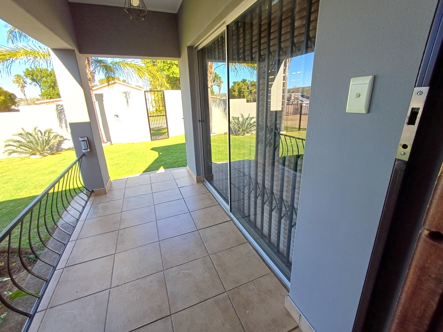 4 Bedroom Property for Sale in Vanes Estate Eastern Cape